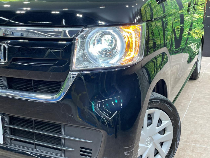 2019 Honda N-BOX DBA-JF3 (UW-6a2e1b0c1ec45)[9]