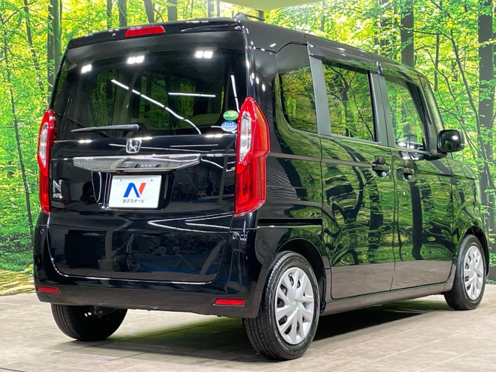 2019 Honda N-BOX DBA-JF3 (UW-6a2e1b0c1ec45)[16]