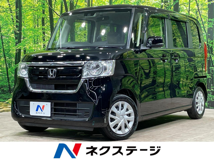 2019 Honda N-BOX DBA-JF3 (UW-6a2e1b0c1ec45)[3]