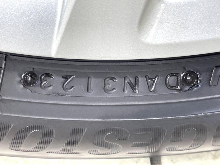 2019 Honda N-BOX DBA-JF3 (UW-6a2e1b0c8092d)[7]