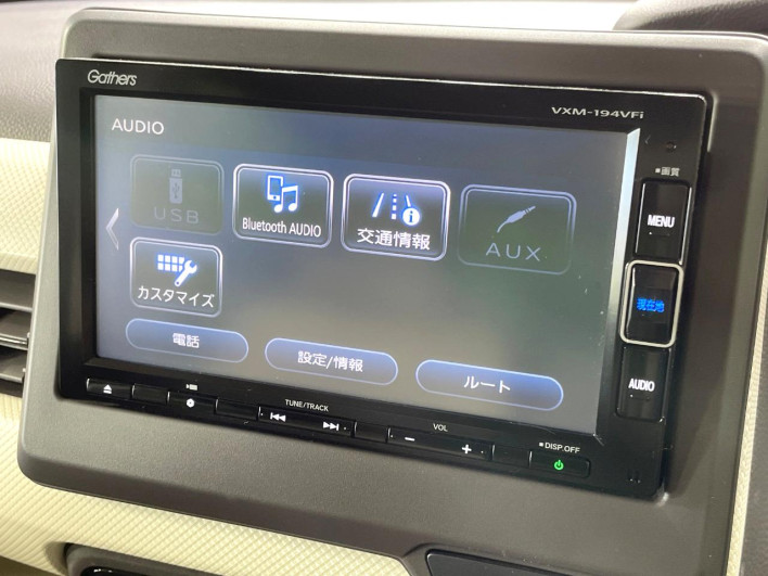 2019 Honda N-BOX DBA-JF3 (UW-6a2e1b0c8092d)[18]