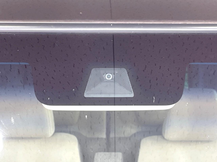 2019 Honda N-BOX DBA-JF3 (UW-6a2e1b0c8092d)[4]