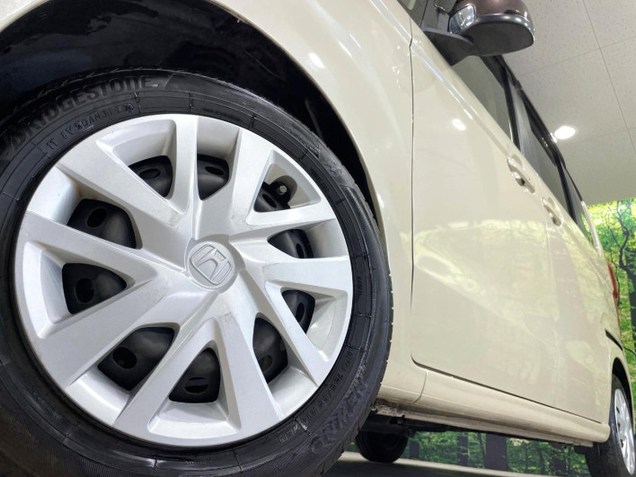 2019 Honda N-BOX DBA-JF3 (UW-6a2e1b0c8092d)[9]