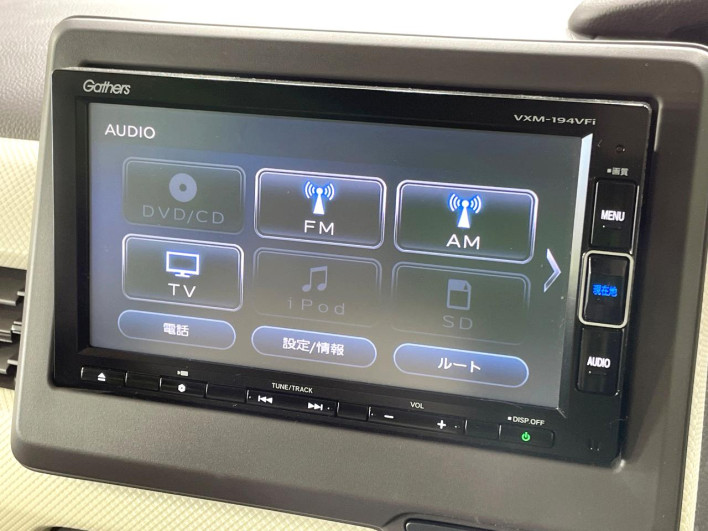 2019 Honda N-BOX DBA-JF3 (UW-6a2e1b0c8092d)[17]