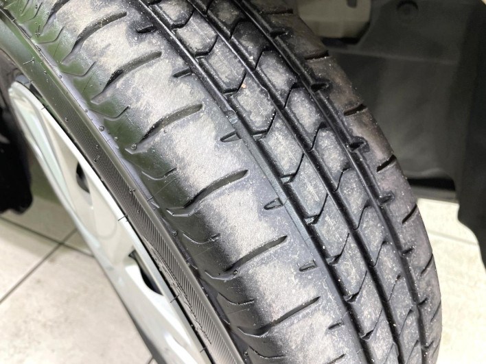 2019 Honda N-BOX DBA-JF3 (UW-6a2e1b0c8092d)[10]
