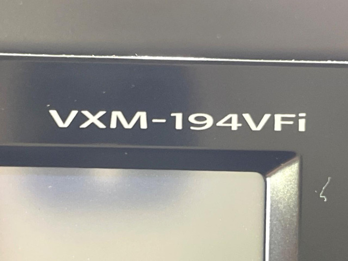 2019 Honda N-BOX DBA-JF3 (UW-6a2e1b0c8092d)[19]