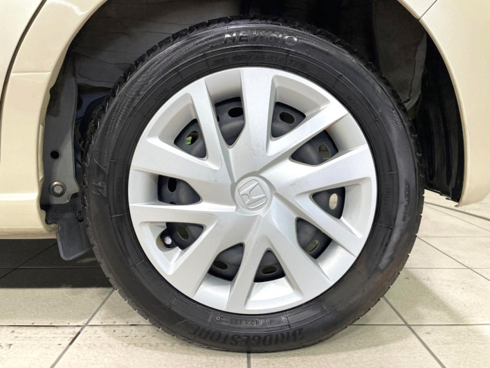 2019 Honda N-BOX DBA-JF3 (UW-6a2e1b0c8092d)[6]