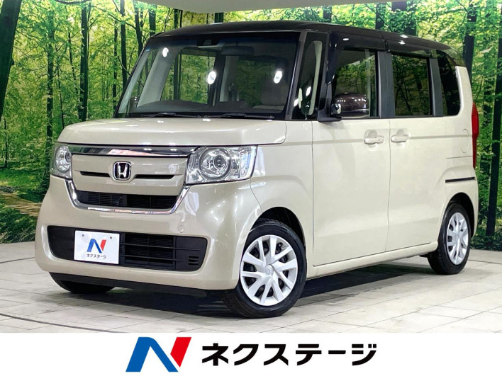 2019 Honda N-BOX DBA-JF3 (UW-6a2e1b0c8092d)[3]