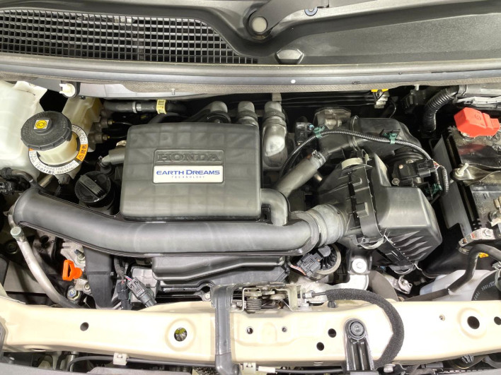 2019 Honda N-BOX DBA-JF3 (UW-6a2e1b0c8092d)[5]