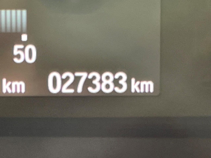 2019 Honda N-BOX DBA-JF3 (UW-6a2e1b0c8092d)[2]