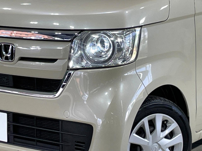 2019 Honda N-BOX DBA-JF3 (UW-6a2e1b0c8092d)[12]