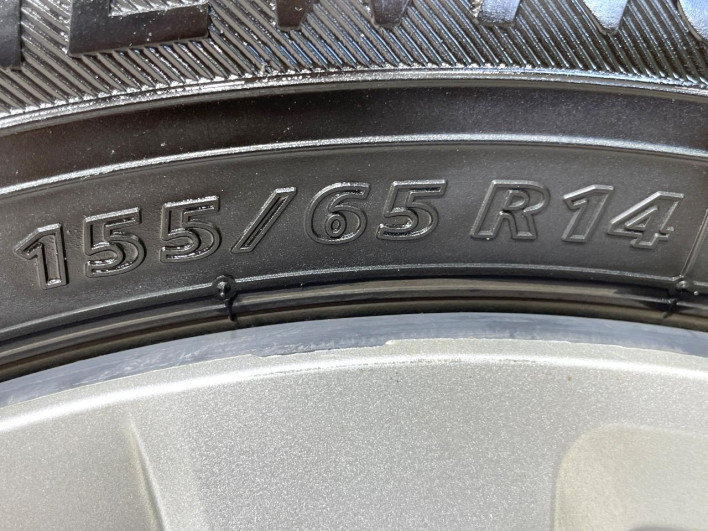 2019 Honda N-BOX DBA-JF3 (UW-6a2e1b0c8092d)[8]