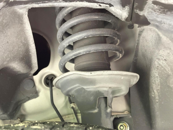 2019 Honda N-BOX DBA-JF3 (UW-6a2e1b0c8092d)[11]