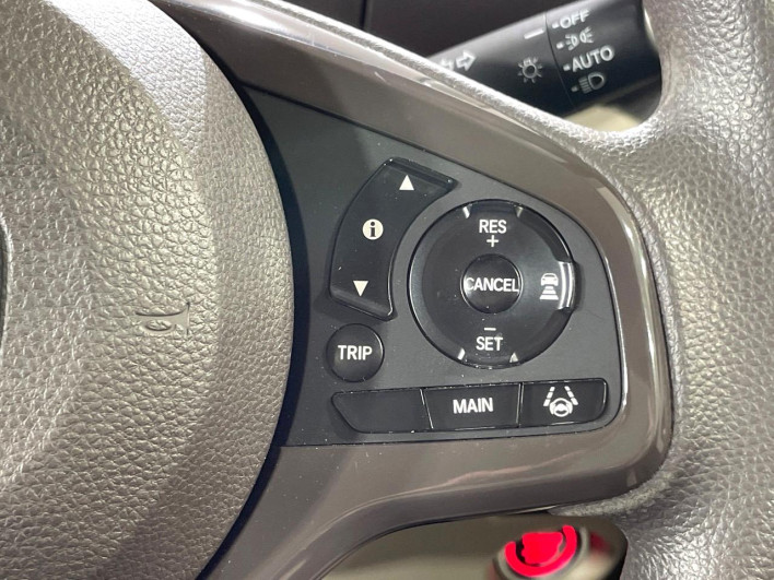 2019 Honda N-BOX DBA-JF3 (UW-6a2e1b0c8092d)[25]