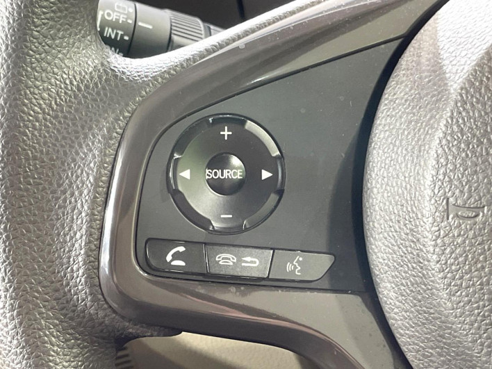2019 Honda N-BOX DBA-JF3 (UW-6a2e1b0c8092d)[24]