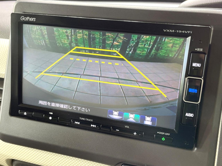 2019 Honda N-BOX DBA-JF3 (UW-6a2e1b0c8092d)[20]