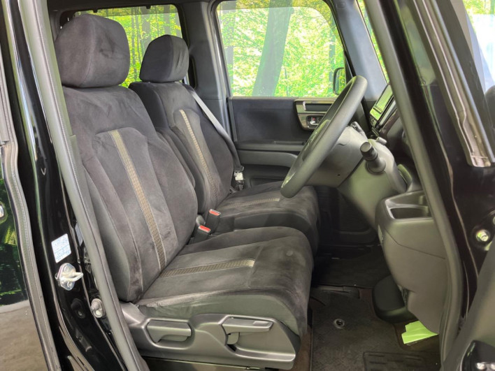 2019 Honda N-BOX CUSTOM DBA-JF3 (UW-6a2e1b0ca1694)[21]