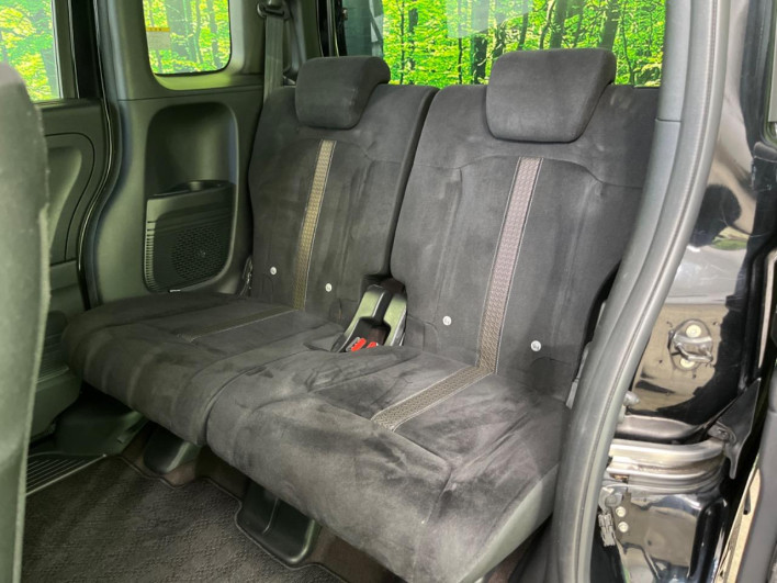 2019 Honda N-BOX CUSTOM DBA-JF3 (UW-6a2e1b0ca1694)[15]