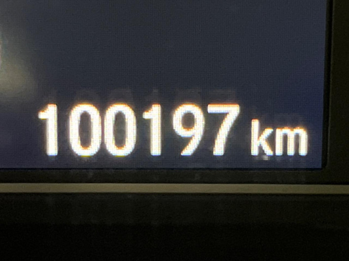 2019 Honda N-BOX CUSTOM DBA-JF3 (UW-6a2e1b0ca1694)[2]