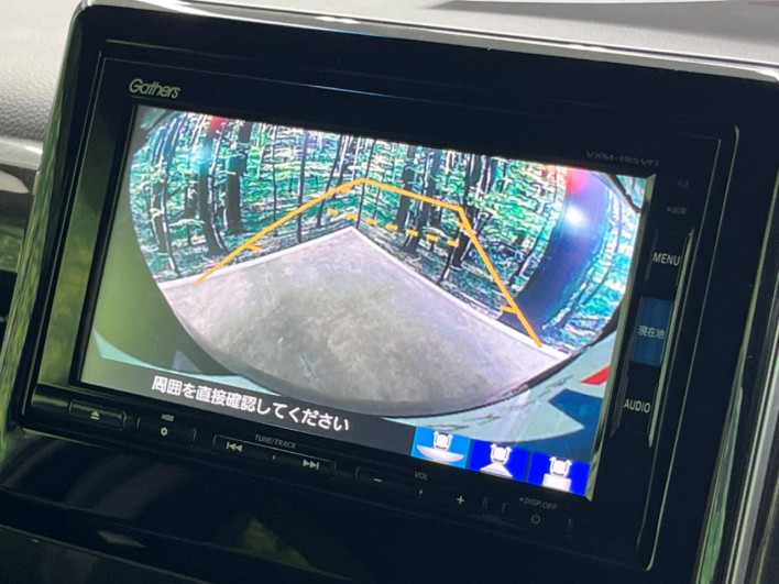 2019 Honda N-BOX CUSTOM DBA-JF3 (UW-6a2e1b0ca1694)[5]