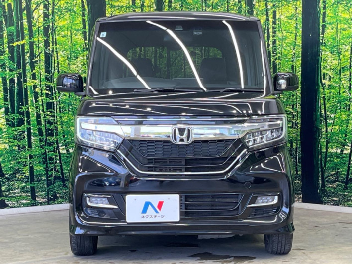 2019 Honda N-BOX CUSTOM DBA-JF3 (UW-6a2e1b0ca1694)[28]