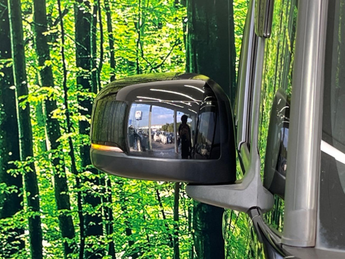 2019 Honda N-BOX CUSTOM DBA-JF3 (UW-6a2e1b0ca1694)[24]
