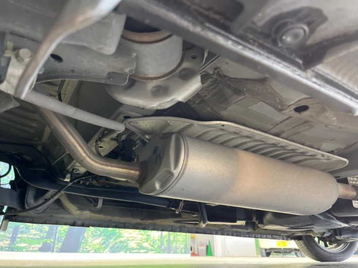 2019 Honda N-BOX CUSTOM DBA-JF3 (UW-6a2e1b0ca1694)[19]