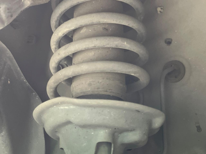 2019 Honda N-BOX CUSTOM DBA-JF3 (UW-6a2e1b0ca1694)[10]