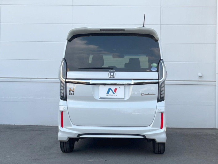2020 Honda N-BOX CUSTOM 6BA-JF3 (UW-6a2e1b0ea20fd)[18]