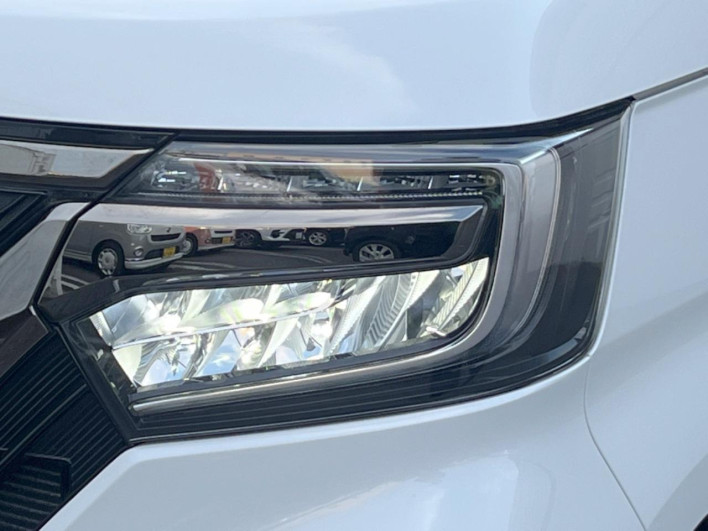 2020 Honda N-BOX CUSTOM 6BA-JF3 (UW-6a2e1b0ea20fd)[12]