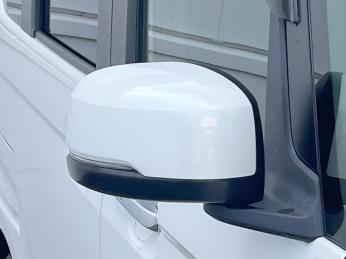 2020 Honda N-BOX CUSTOM 6BA-JF3 (UW-6a2e1b0ea20fd)[9]