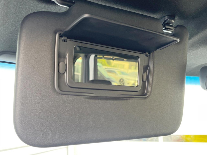 2020 Honda N-BOX CUSTOM 6BA-JF3 (UW-6a2e1b0ea20fd)[23]
