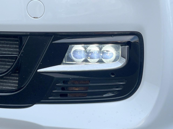 2020 Honda N-BOX CUSTOM 6BA-JF3 (UW-6a2e1b0ea20fd)[13]