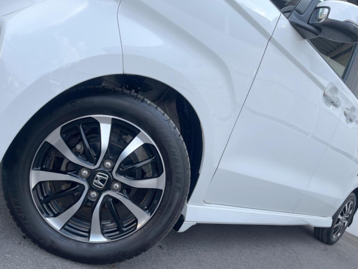 2020 Honda N-BOX CUSTOM 6BA-JF3 (UW-6a2e1b0ea20fd)[6]