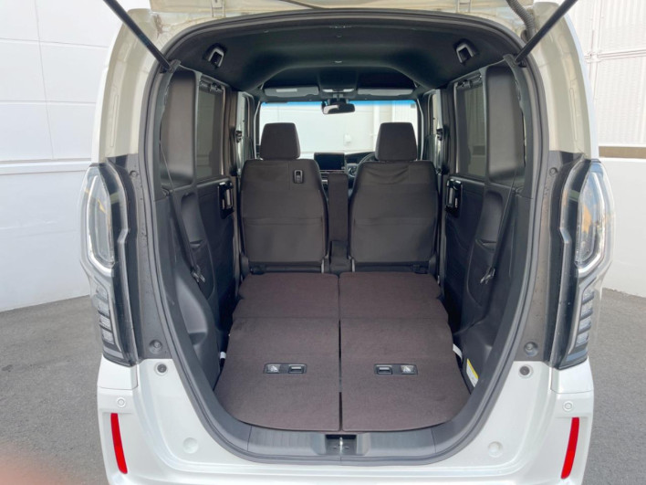 2020 Honda N-BOX CUSTOM 6BA-JF3 (UW-6a2e1b0ea20fd)[29]