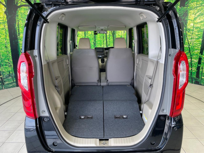 2020 Honda N-BOX 6BA-JF3 (UW-6a2e1b0eb233a)[13]