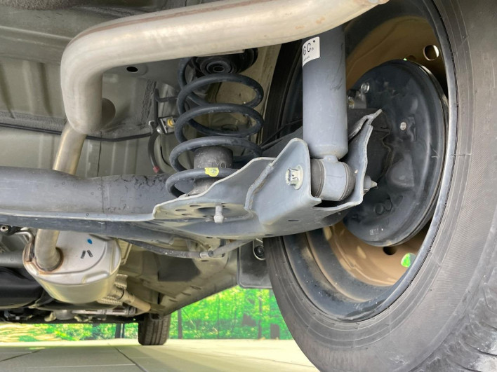 2020 Honda N-BOX 6BA-JF3 (UW-6a2e1b0eb233a)[10]