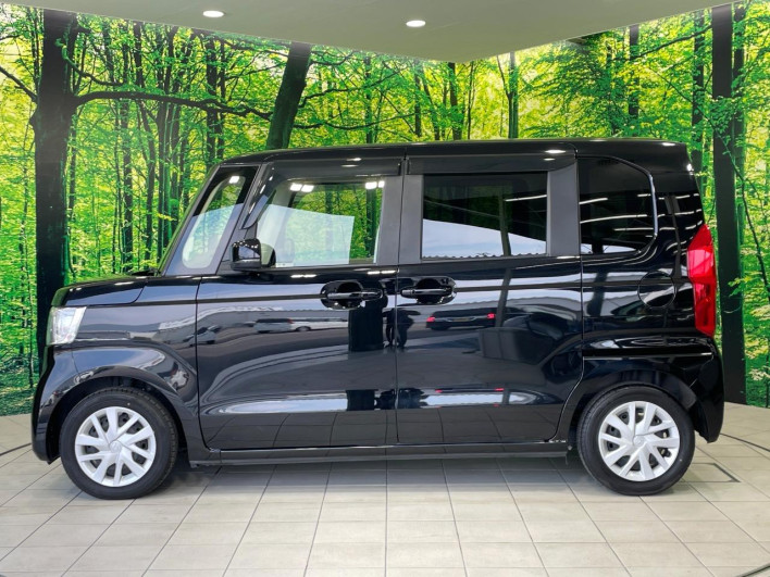 2020 Honda N-BOX 6BA-JF3 (UW-6a2e1b0eb233a)[7]