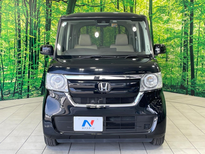 2020 Honda N-BOX 6BA-JF3 (UW-6a2e1b0eb233a)[27]