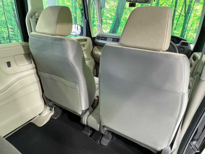 2020 Honda N-BOX 6BA-JF3 (UW-6a2e1b0eb233a)[18]