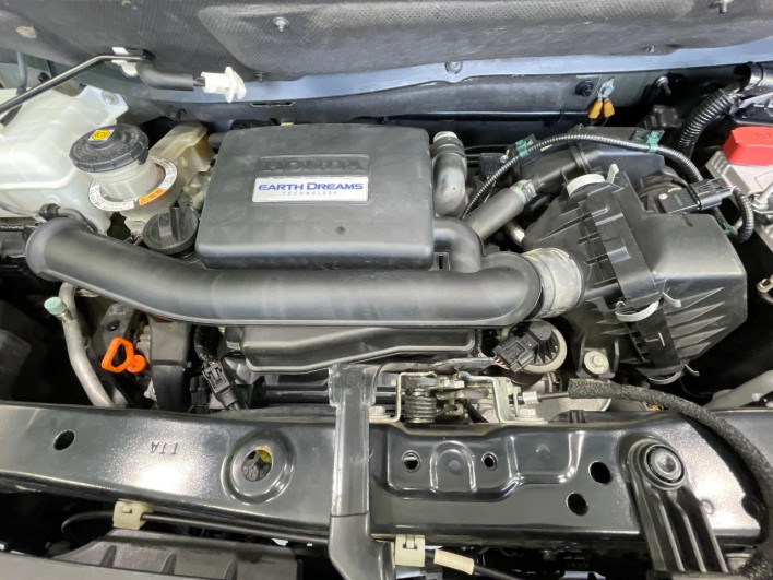2020 Honda N-BOX 6BA-JF3 (UW-6a2e1b0eb233a)[5]