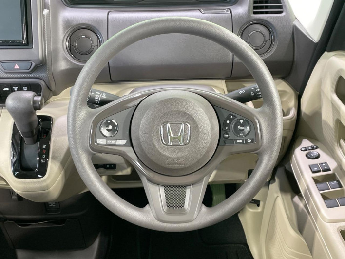 2020 Honda N-BOX 6BA-JF3 (UW-6a2e1b0eb233a)[20]