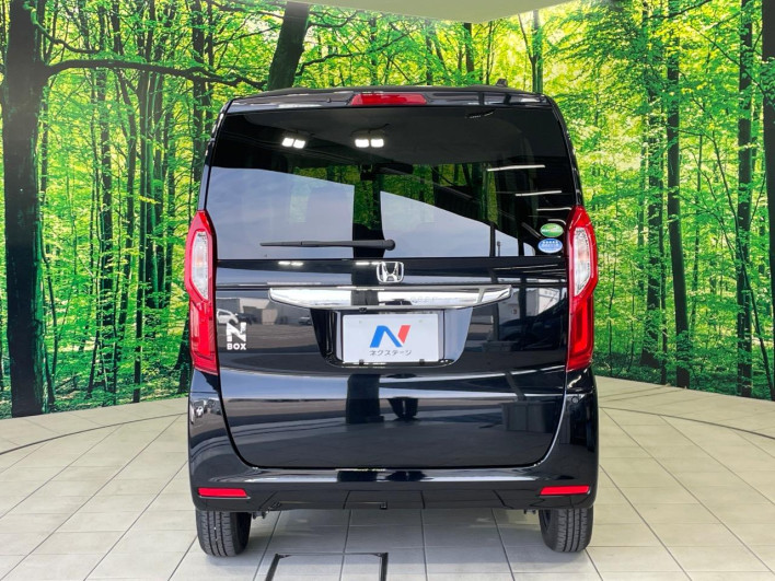 2020 Honda N-BOX 6BA-JF3 (UW-6a2e1b0eb233a)[23]