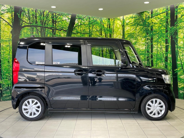 2020 Honda N-BOX 6BA-JF3 (UW-6a2e1b0eb233a)[25]