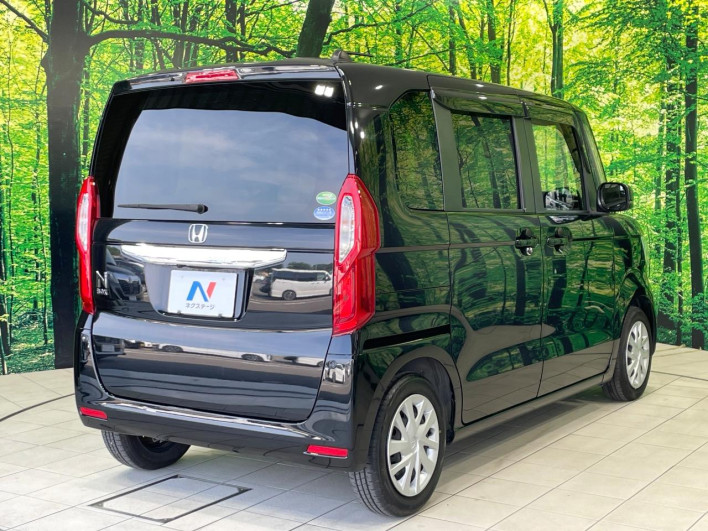 2020 Honda N-BOX 6BA-JF3 (UW-6a2e1b0eb233a)[24]