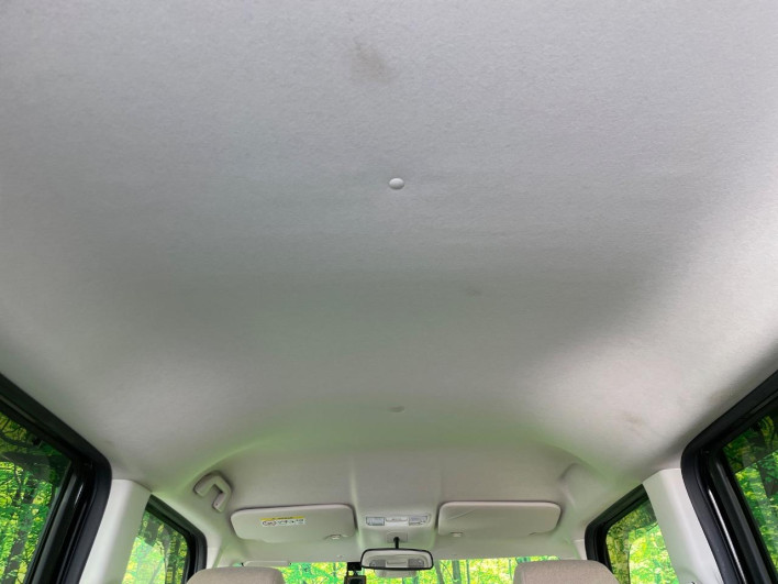 2020 Honda N-BOX 6BA-JF3 (UW-6a2e1b0eb233a)[16]