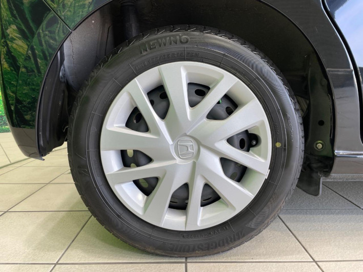 2020 Honda N-BOX 6BA-JF3 (UW-6a2e1b0eb233a)[28]