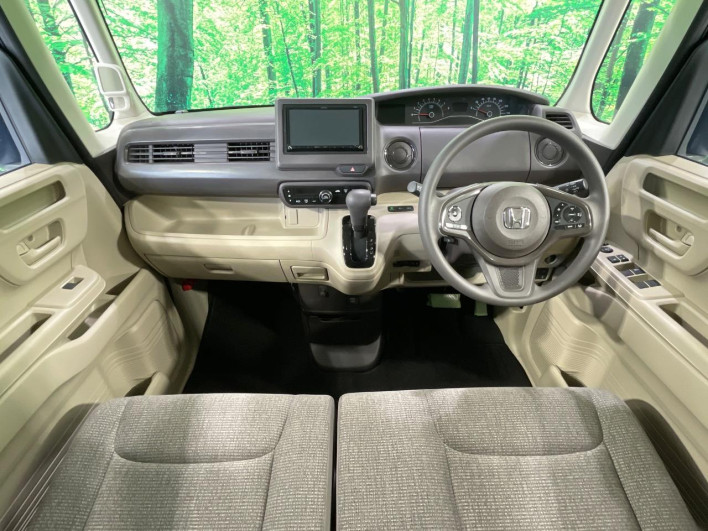 2020 Honda N-BOX 6BA-JF3 (UW-6a2e1b0eb233a)[19]