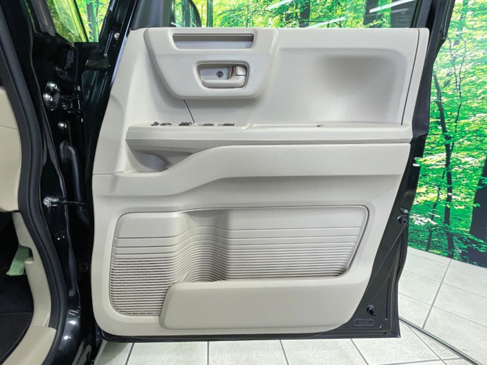 2020 Honda N-BOX 6BA-JF3 (UW-6a2e1b0eb233a)[21]