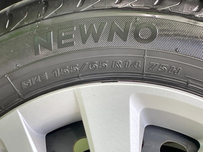 2020 Honda N-BOX 6BA-JF3 (UW-6a2e1b0eb233a)[29]